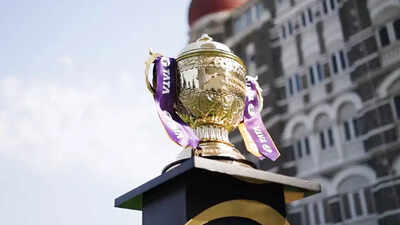 IPL-trophy.jpg