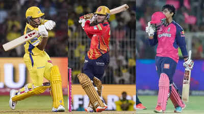 IPl-2025.jpg
