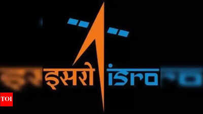 ISRO-ICRB-recruitment-2025-begins-How-to-apply-online-for-Scientist-or-Engineer-roles-know-the-eligi.jpeg