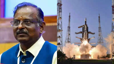 ISRO-chief-announces-2025-as-Gaganyaan-Year-with-first-mission-featuring-Vyommitra-robot-to-launch-i.jpeg