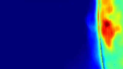 ISROs-Aditya-L1-captures-solar-flare-and-plasma-ejection-monitoring-solar-activity-in-near-ultraviol.jpeg