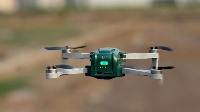 IZI_Drone_Mini_X_1747485844014_1747485844324.jpeg