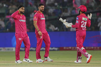 India-IPL-Cricket.jpg