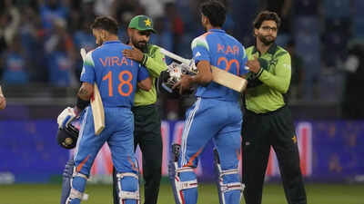 India-Pakistan-Champions-Trophy-AP-.jpg