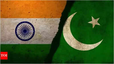India-Pakistan.jpg