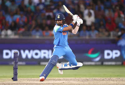 India-v-Australia-Semi-Final-ICC-Champions-Trophy-2025.jpg