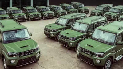 Indian-Army-cars.jpg