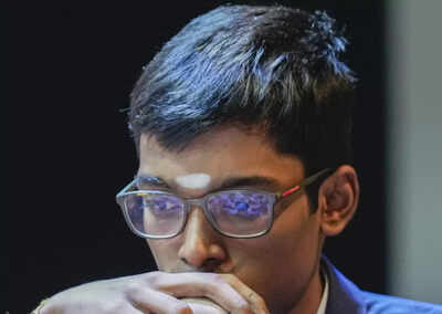 Indian-GM-R-Praggnanandhaa.jpg