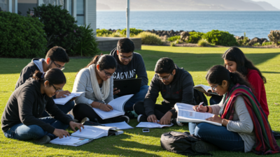 Indian-Students-in-New-Zealand.jpg