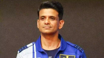 Indian-astronaut-Sudhanshu-Shukla-to-grow-superfoods-in-space-a-significant-step-towards-space-agric.png