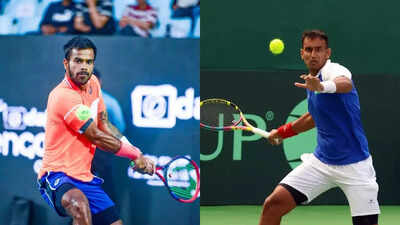 Indias-singles-players.jpg