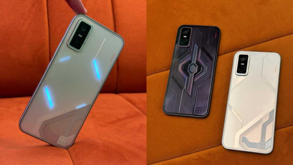 Infinix_GT_30_Pro_1747823131346_1747823147723.png