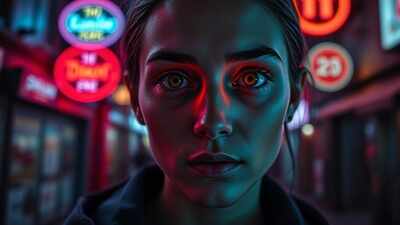 Infrared-Eyes-in-Neon-City.jpg