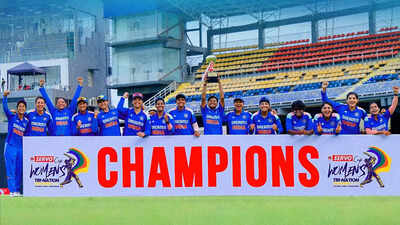 Inida-win-1105-BCCI.jpg