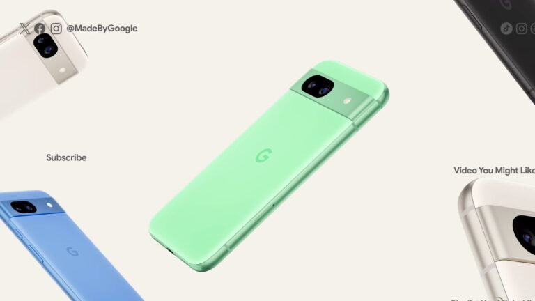 Introducing_Google_Pixel_8a_1715132988649_1748521834293.jpeg