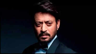 Irrfan-Khan.jpg