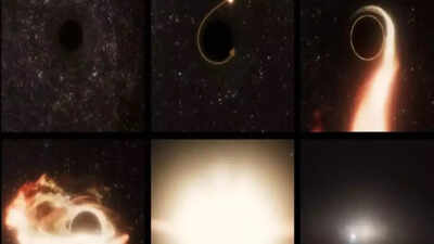 Is-Earth-in-danger-NASAs-alarming-discovery-of-a-star-being-consumed-by-a-black-hole-spark-concerns.jpeg