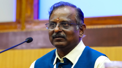 Isro-chairman-V-Narayanan.jpg