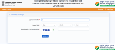 JIPMAT-2025-answer-key.jpg
