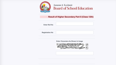 JKBOSE-Class-12-result-2025-announced-Check-direct-link-to-access-scorecards-online-whats-next-here.png
