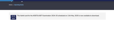 JKSET-admit-card-2025.jpg