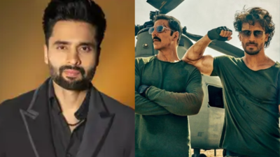 Jackky-Bhagnani.jpg