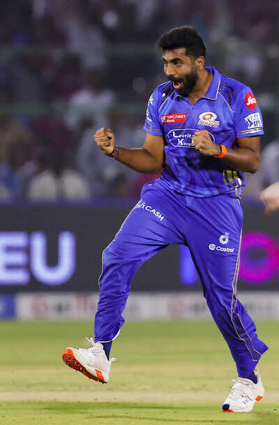 Jaipur-Mumbai-Indians-Jasprit-Bumrah-celebrates-the-wicket-of-Rajasthan-Royals-.jpg