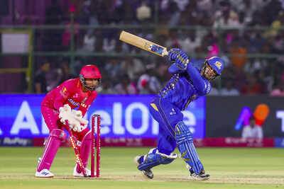 Jaipur-Mumbai-Indians-Ryan-Rickelton-gets-clean-bowled-during-the-Indian-Premi-.jpg