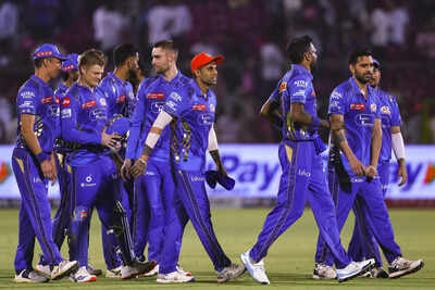Jaipur-Mumbai-Indians-players-after-winning-the-Indian-Premier-League-IPL-20-.jpg