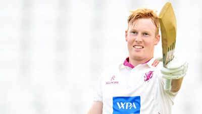 James-Rew-SomersetCCC-on-X.jpg