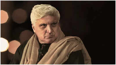 Javed.jpg