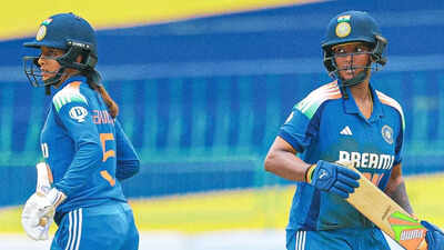 Jemimah-and-Deepti.jpg