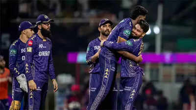 KKR-beat-RR.jpg