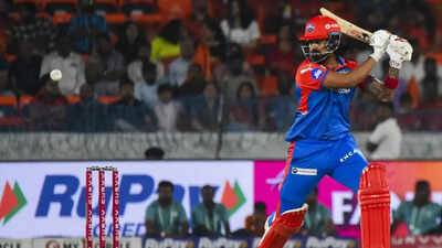 KL-Rahul-DC-IPL-PTI.jpg
