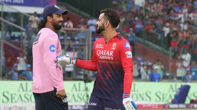 KL-Rahul-Virat-1805-IPL.jpg