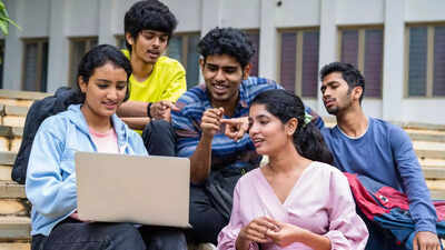 KSEAB-Karnataka-SSLC-result-2025.jpg