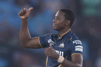 Kagiso-Rabada.jpg
