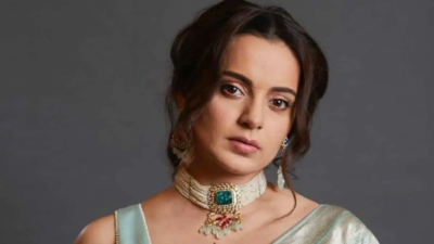 Kangana-Ranaut.jpg