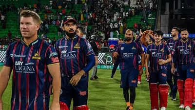 Karachi-Kings.jpg