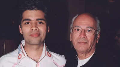 Karan-Johar.jpg