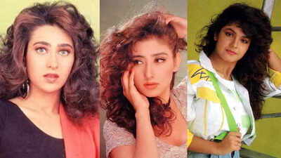 Karisma-Manisha-Pooja.jpg