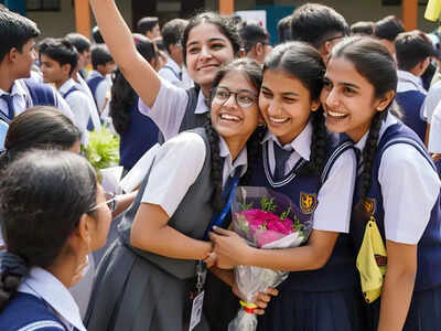 Karnataka-SSLC-Result-2025-Credit-Meta-AI.jpg