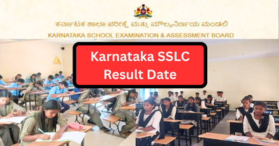 Karnataka-SSLC-Result-Date.jpg