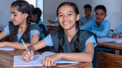 Karnataka-SSLC-result-2025-released-Girls-significantly-outperform-boys-with-a-15-3-margin-Dakshina.jpeg