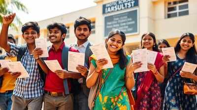 Karnataka-SSLC-results-Private-vs-Government-schools.jpg