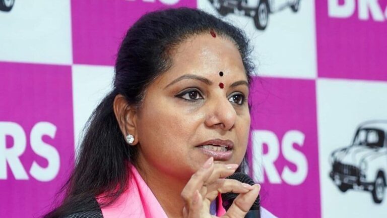 Kavitha-advised-her-critics-within-the-BRS-to-focu_1748593708230_1748593726345.jpg