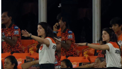 Kavya-Maran.jpg