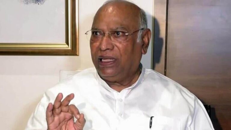 Kharge-has-urged-Prime-Minister-Narendra-Modi-to-d_1746523512465_1746523523151.jpg