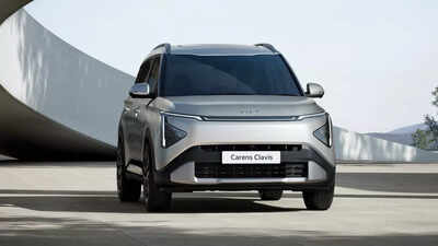 Kia-Carens-Clavis-launch-date-confirmed-Key-highlights-of-Maruti-Ertiga-Innova-Crysta-rival.jpg