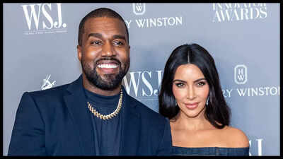 Kim-and-Kanye.jpg